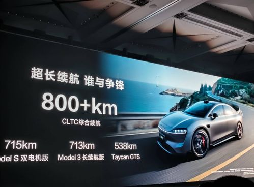 2023年車圈十大震撼銷售事件盤點