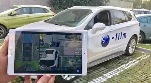 被蘋果“踢出群聊”后，歐菲光 陣痛、轉型與向陽新生