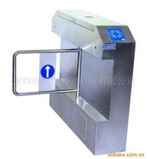 深圳市西沃智能科技停車場設備產品列表及銷售服務介紹